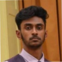 Reece Abraham