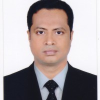Md. Mahbubur Rahman