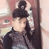 Tanmoy Sarkar