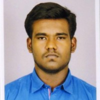 Yuvaraj Sakthivel