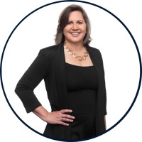 Laura Kenney