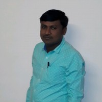 RAJAPPA RAMACHANDRAPPA