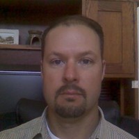 Devin Eutsler