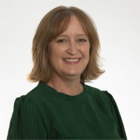Angie Mosley