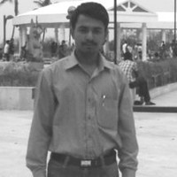 Sidramappa Badadale