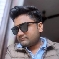 Vikas Kashyap