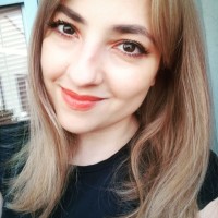 Daniela Javor