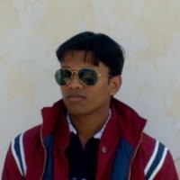 Jeet Sarkar