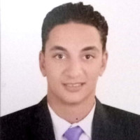 Ahmed Nabil