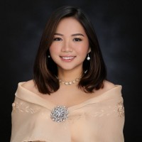 Anne Camille Cando