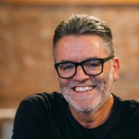 Josep Comajoan Colomé