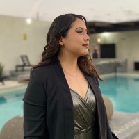Adamaris Rodríguez