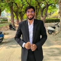 Garvit Agrawal