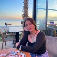 Gamze Koç
