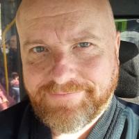 Geoff Ellis