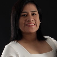 Miluska Chapoñán Seminario