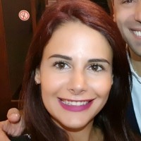 Mira Kandalaft Chamata