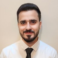 Hamza Hazin