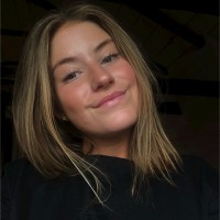 Ina olsson