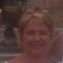 Cindy Walter