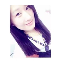 王丽娜