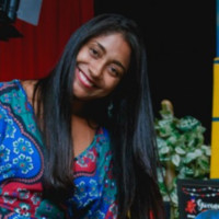 Kelly Cristina Medeiros