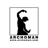 Archoman Group