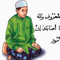 Abdirahman ALi Yasein Kooshin