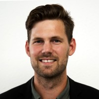 Jonas Fransson