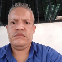 Elio Aldana Gomez