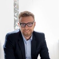 Rasmus Nielsen - Perth Real Estate Agent