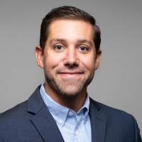 Ryan Boudouris, Cpa (Inactive)