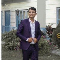 Bijay Uprety