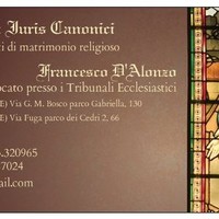 Francesco D'Alonzo