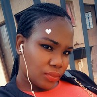 Ramahlo Katlego
