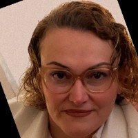 Aysel Arslan