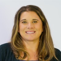 Rachel Nagel