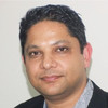 Nilesh Kumar