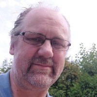 Johan Van Hoorn