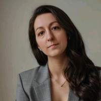 Lisa Berndt