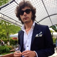Alessandro Marco