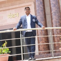 Satyam Kumar
