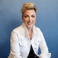 Sarah Ornst Bloomquist, PMH-C, CFLE