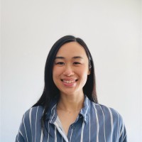 Victoria Tu