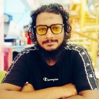 Ashiqur Rahman Shovan