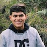 Julian Mafla