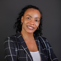 Shawntelle Fisher