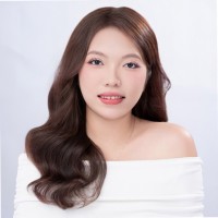 Khanh Linh Bui