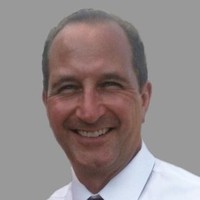 Christopher Vasisko