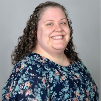Jenna Tobbe
